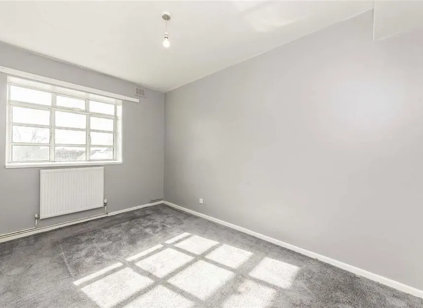 Oaklands Estate, Clapham, SW4, photo 5