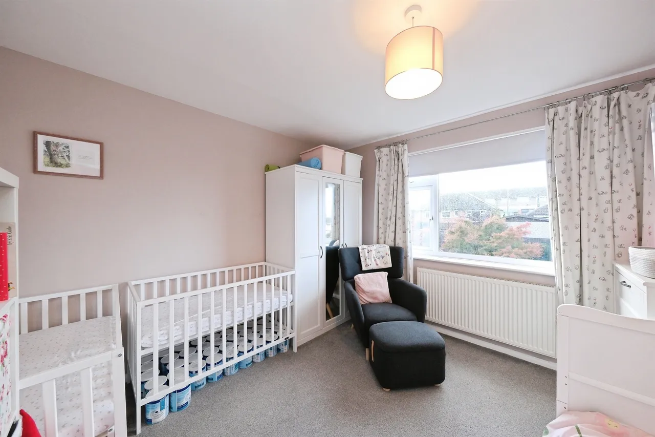 Wheatlands Road, Wingerworth, S42, photo 12