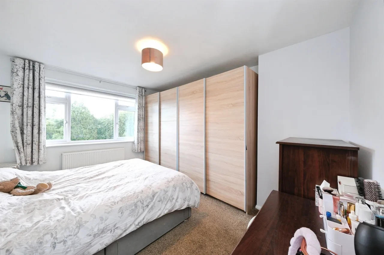 Wheatlands Road, Wingerworth, S42, photo 10