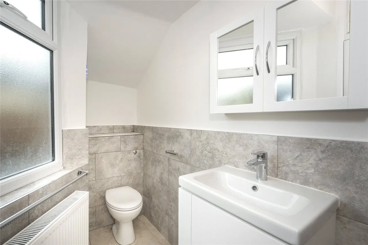 Sidney Road, Twickenham, TW1, photo 8