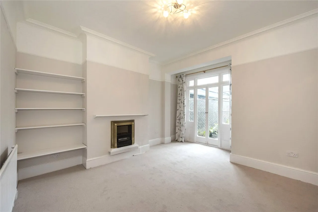 Sidney Road, Twickenham, TW1, photo 10