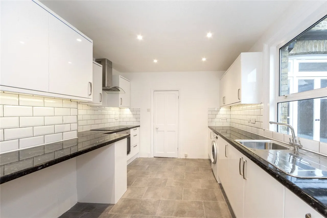 Sidney Road, Twickenham, TW1, photo 6