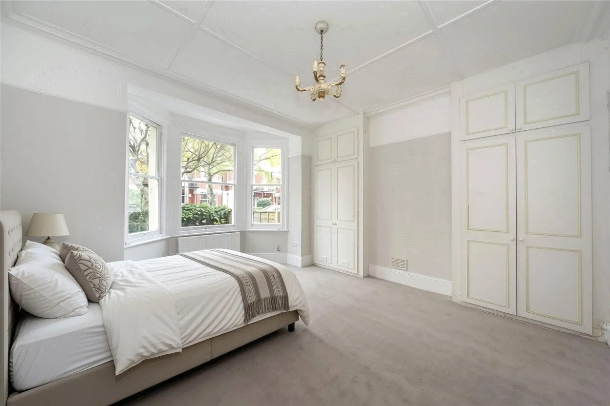Sidney Road, Twickenham, TW1, photo 3