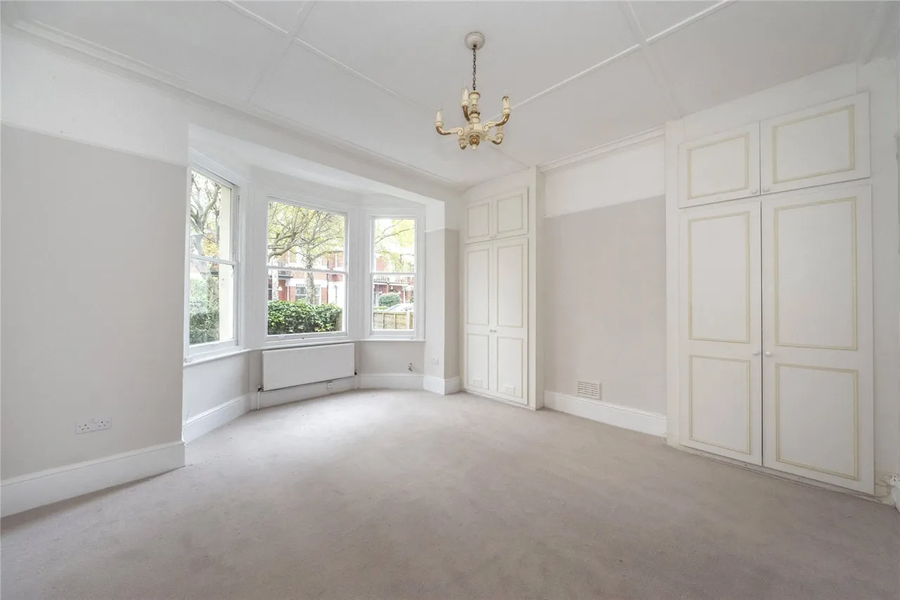 Sidney Road, Twickenham, TW1, photo 9