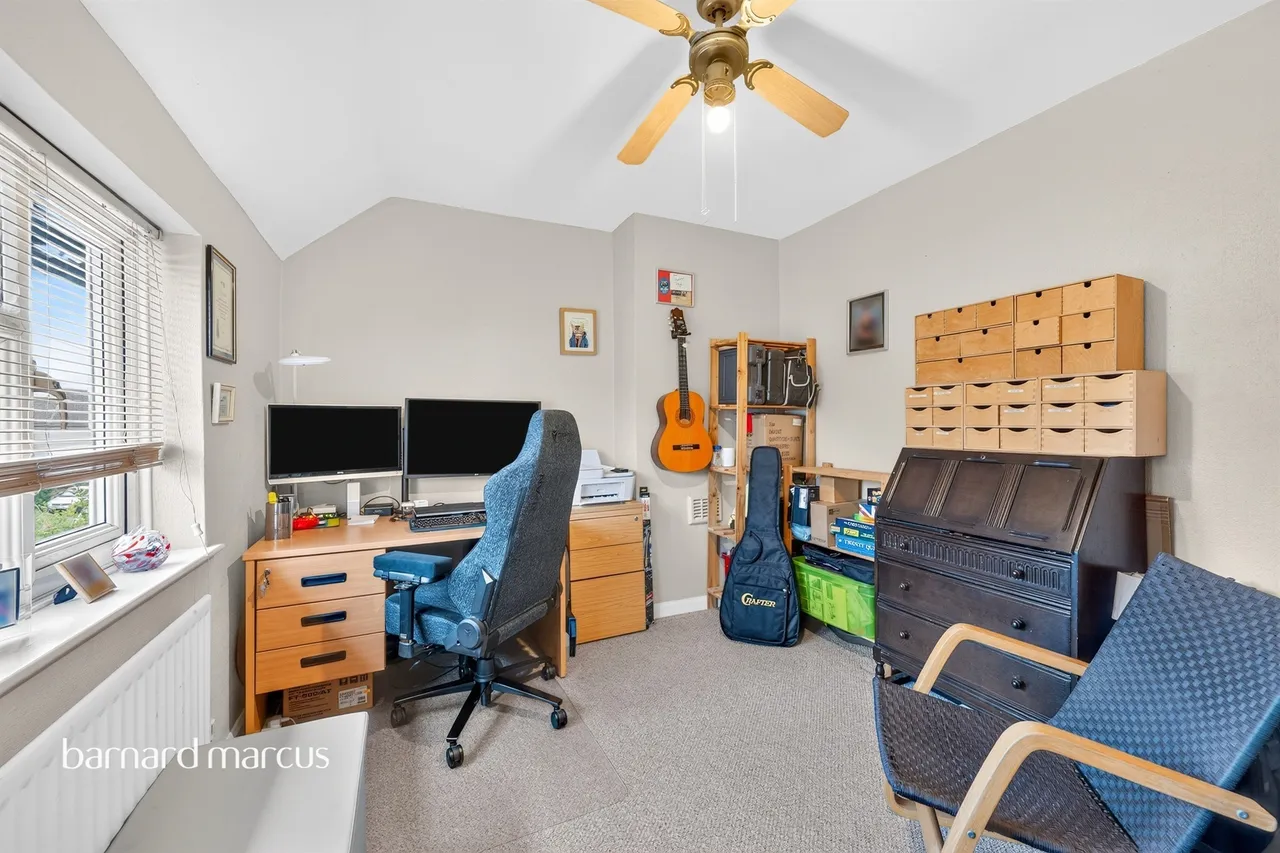 Norbiton Common Road, Kingston Upon Thames, KT1, photo 15