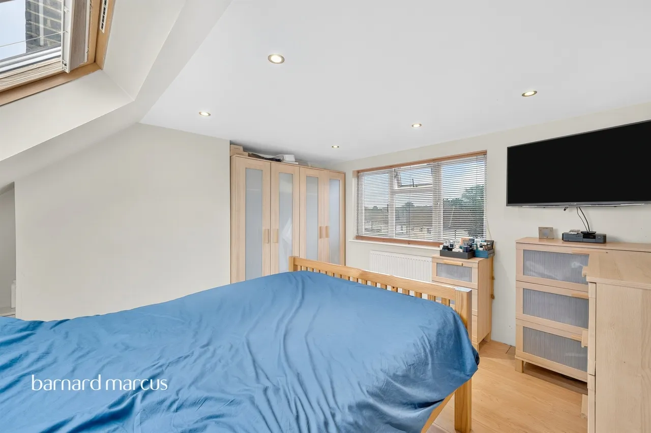 Norbiton Common Road, Kingston Upon Thames, KT1, photo 16