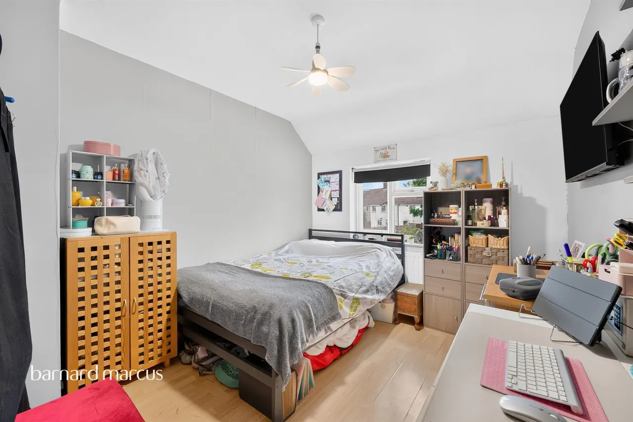 Norbiton Common Road, Kingston Upon Thames, KT1, photo 17
