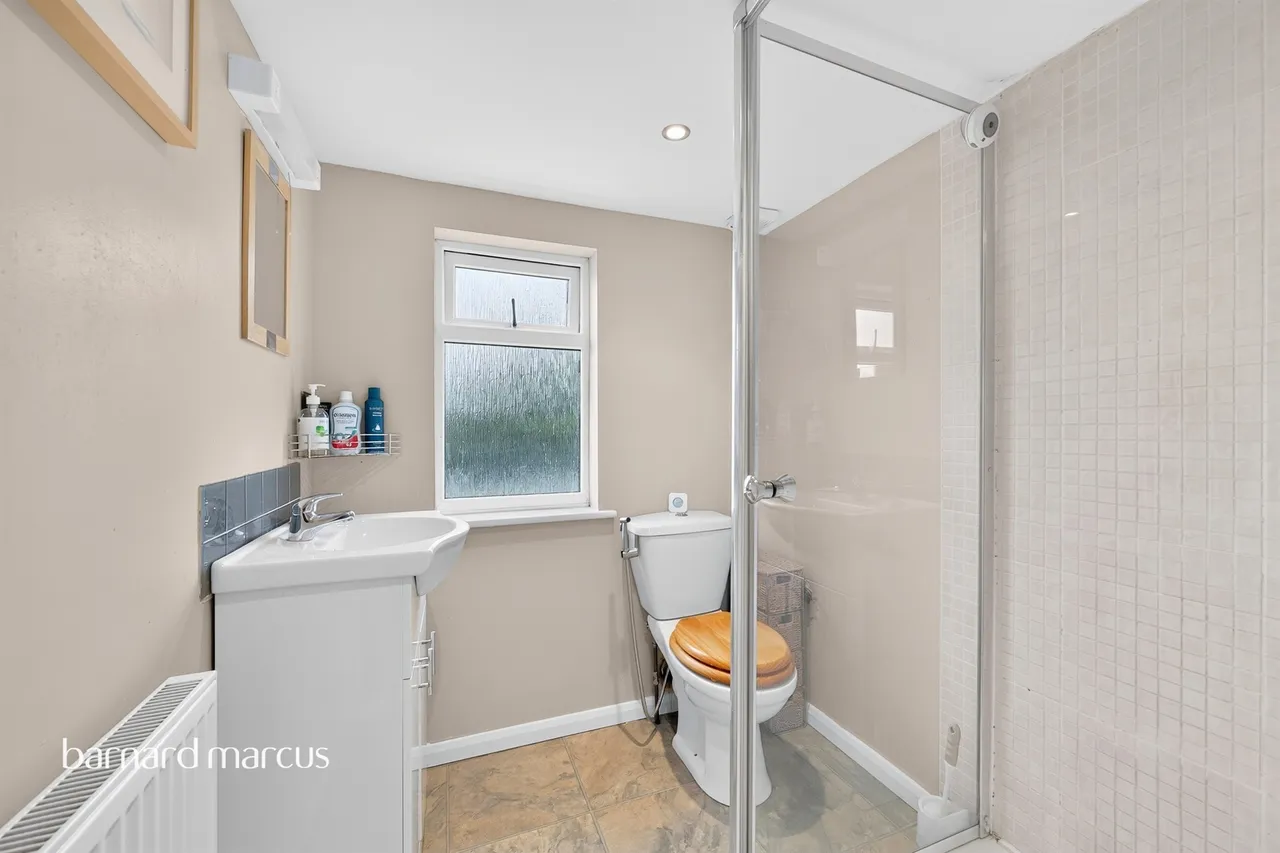 Norbiton Common Road, Kingston Upon Thames, KT1, photo 33