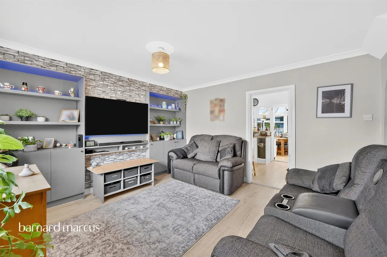 Norbiton Common Road, Kingston Upon Thames, KT1, photo 24