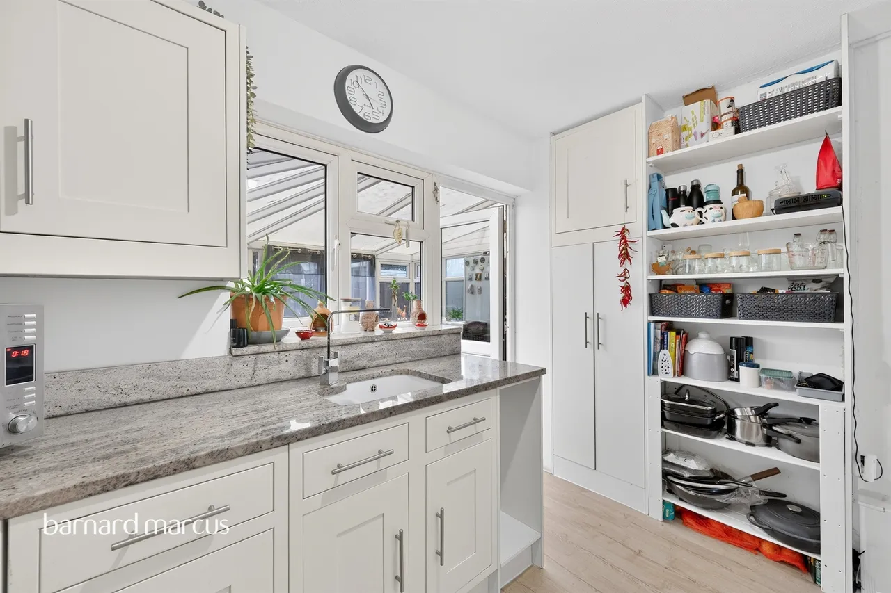 Norbiton Common Road, Kingston Upon Thames, KT1, photo 28