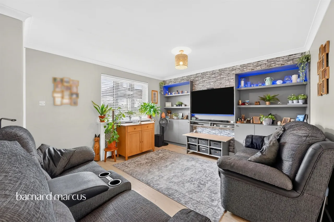 Norbiton Common Road, Kingston Upon Thames, KT1, photo 21