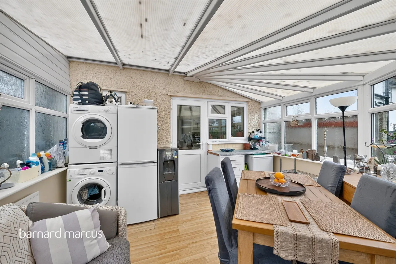 Norbiton Common Road, Kingston Upon Thames, KT1, photo 18