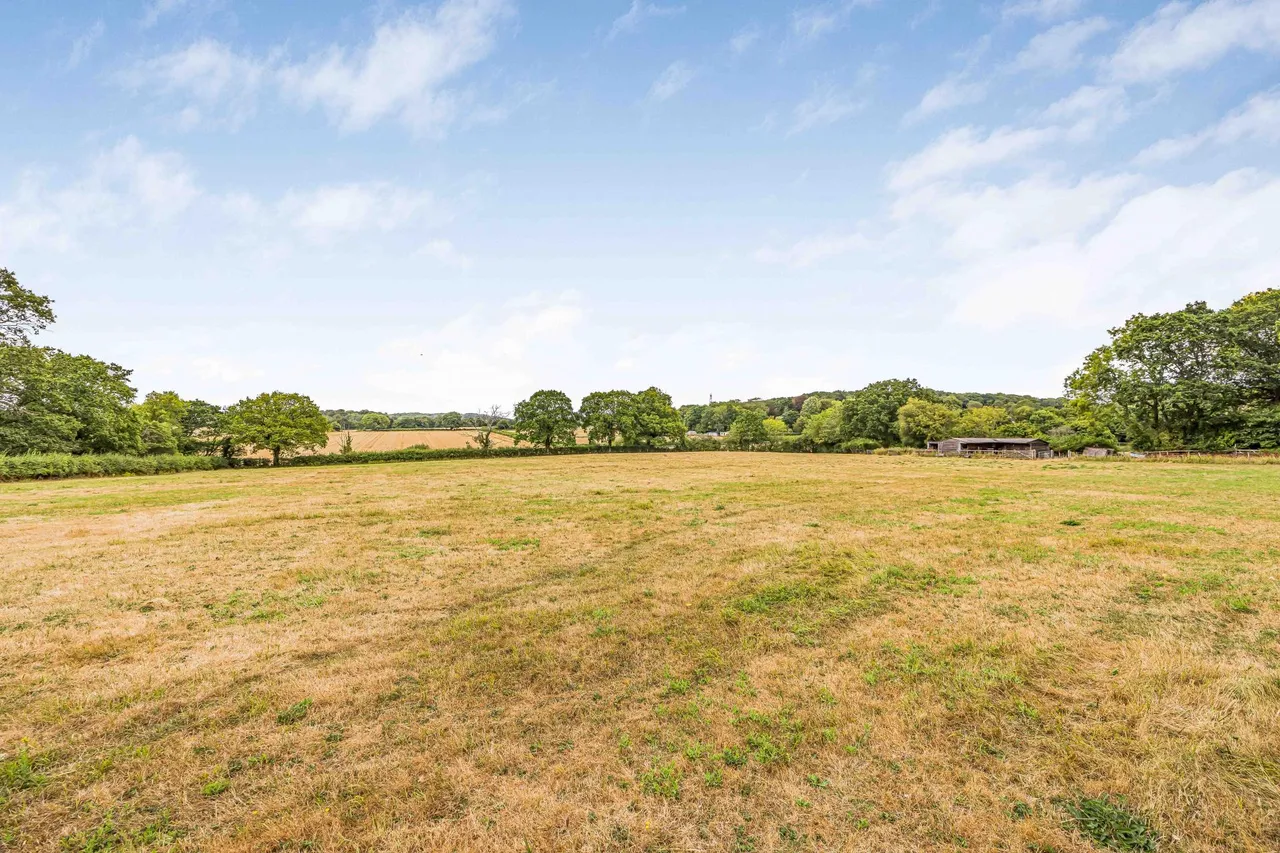 Denmead, Hampshire, photo 25