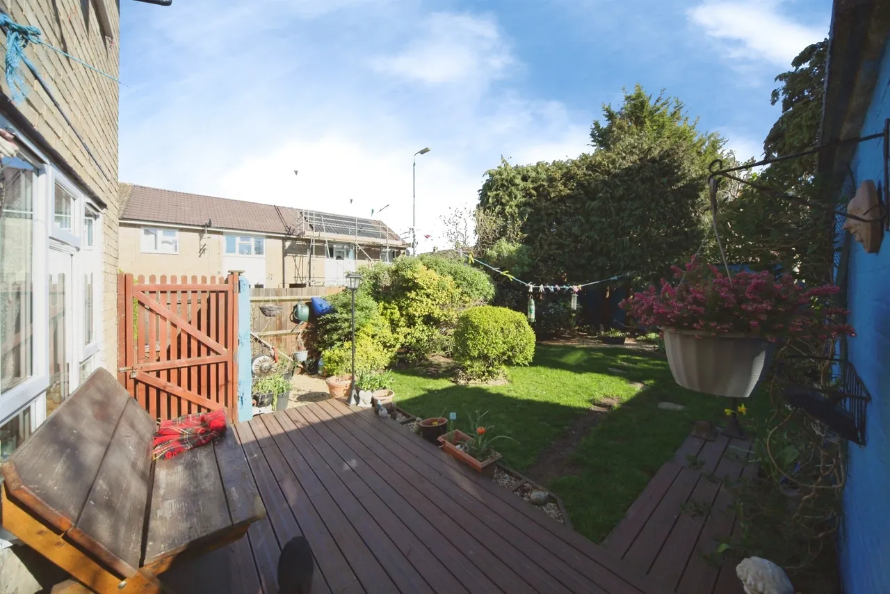 Grove Road, Houghton Regis, LU5, photo 3