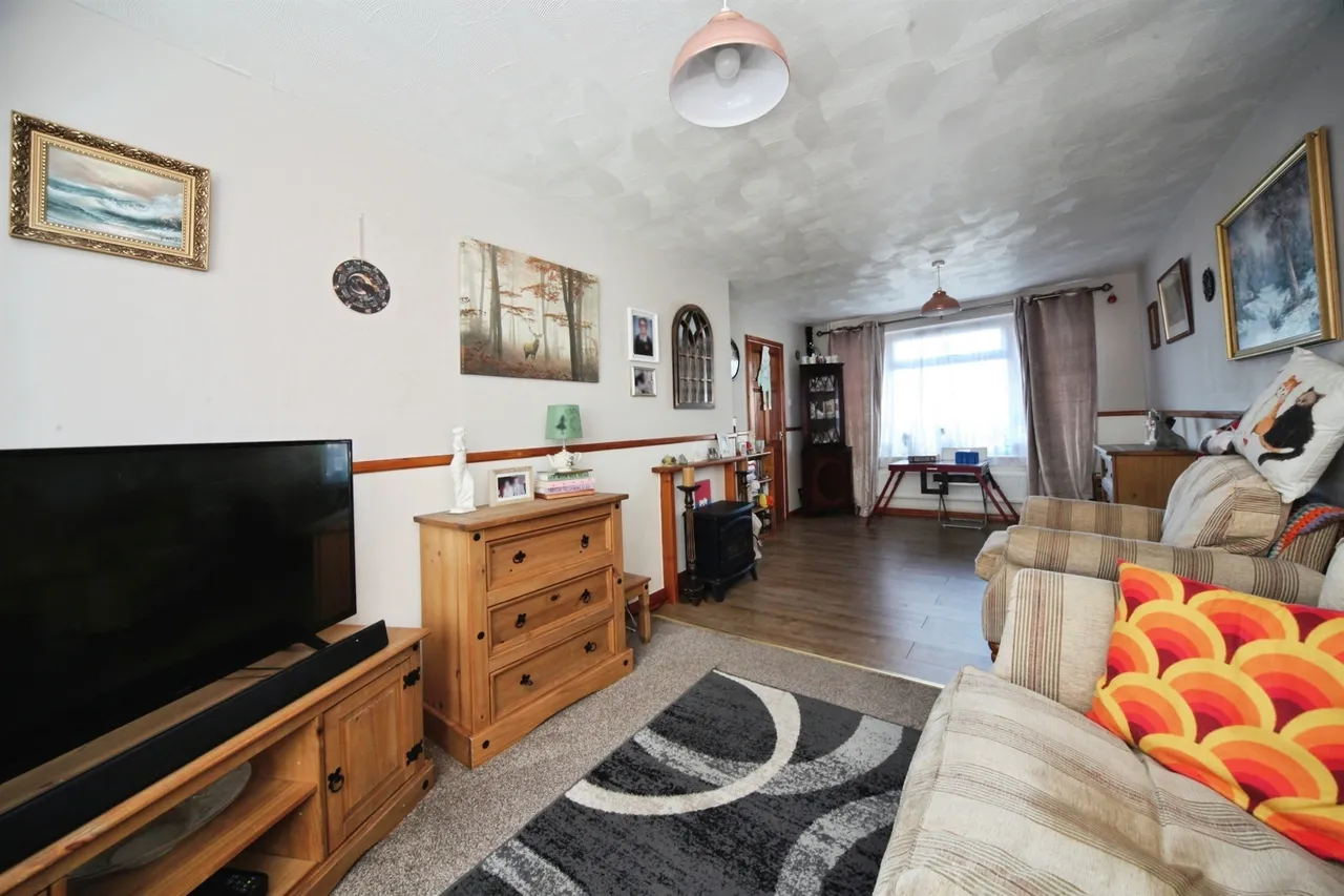 Grove Road, Houghton Regis, LU5, photo 6
