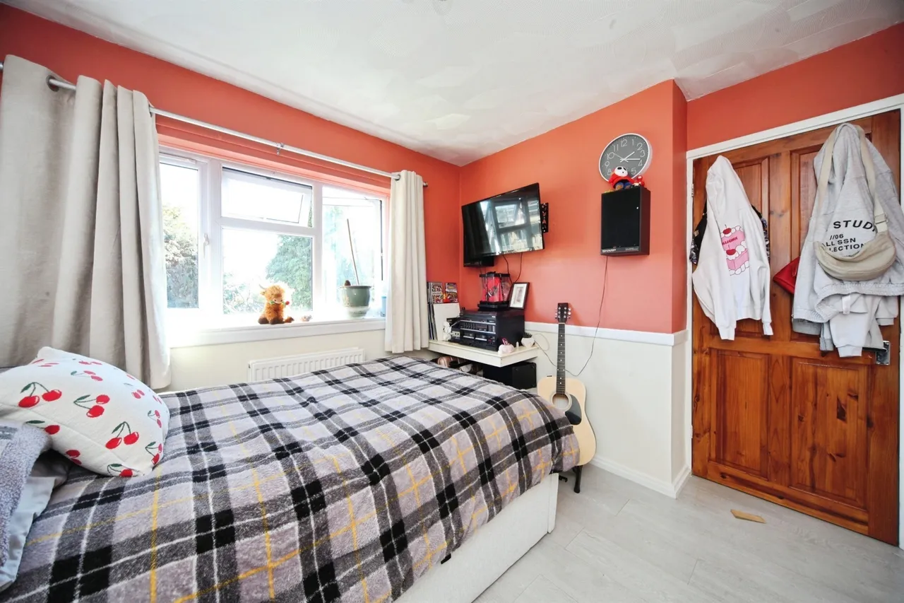 Grove Road, Houghton Regis, LU5, photo 11