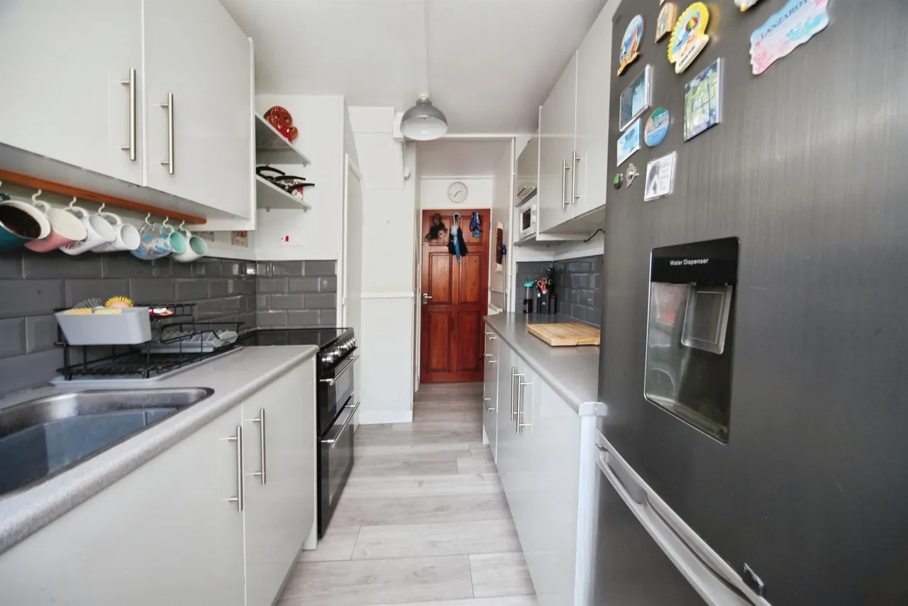 Grove Road, Houghton Regis, LU5, photo 7