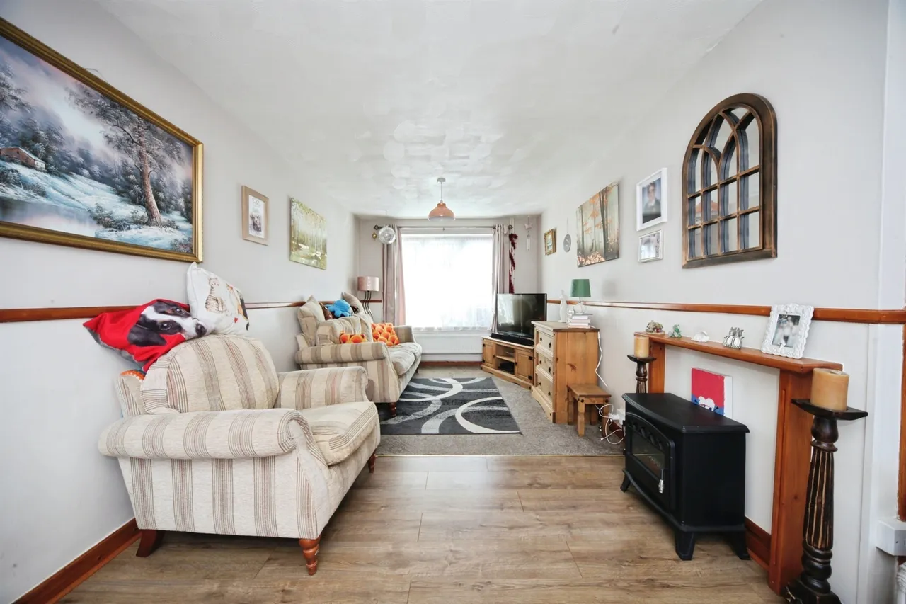 Grove Road, Houghton Regis, LU5, photo 5