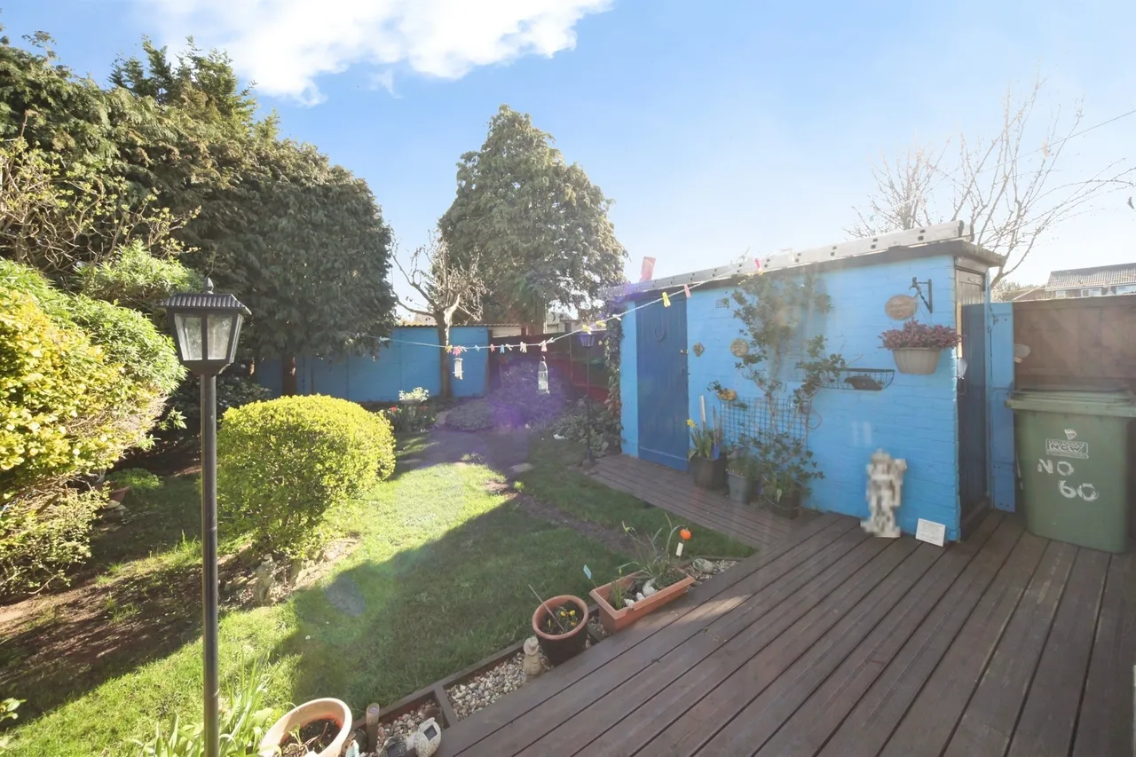 Grove Road, Houghton Regis, LU5, photo 4