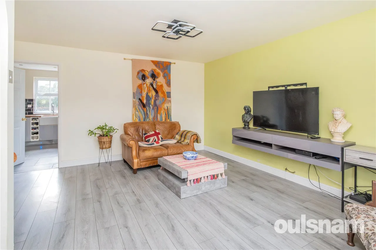 Teazel Avenue, Bournville, Birmingham, West Midlands, B30 1LZ, photo 2