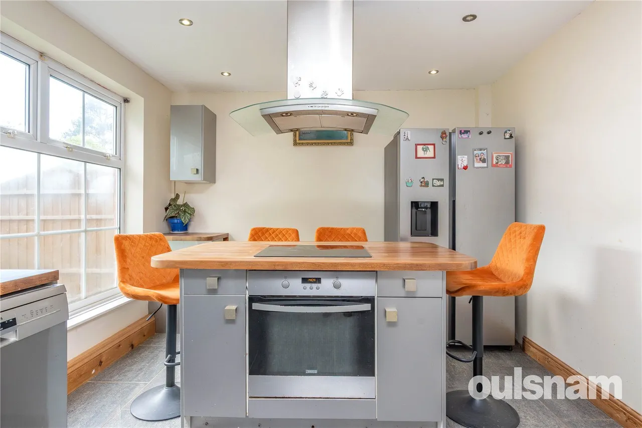 Teazel Avenue, Bournville, Birmingham, West Midlands, B30 1LZ, photo 7