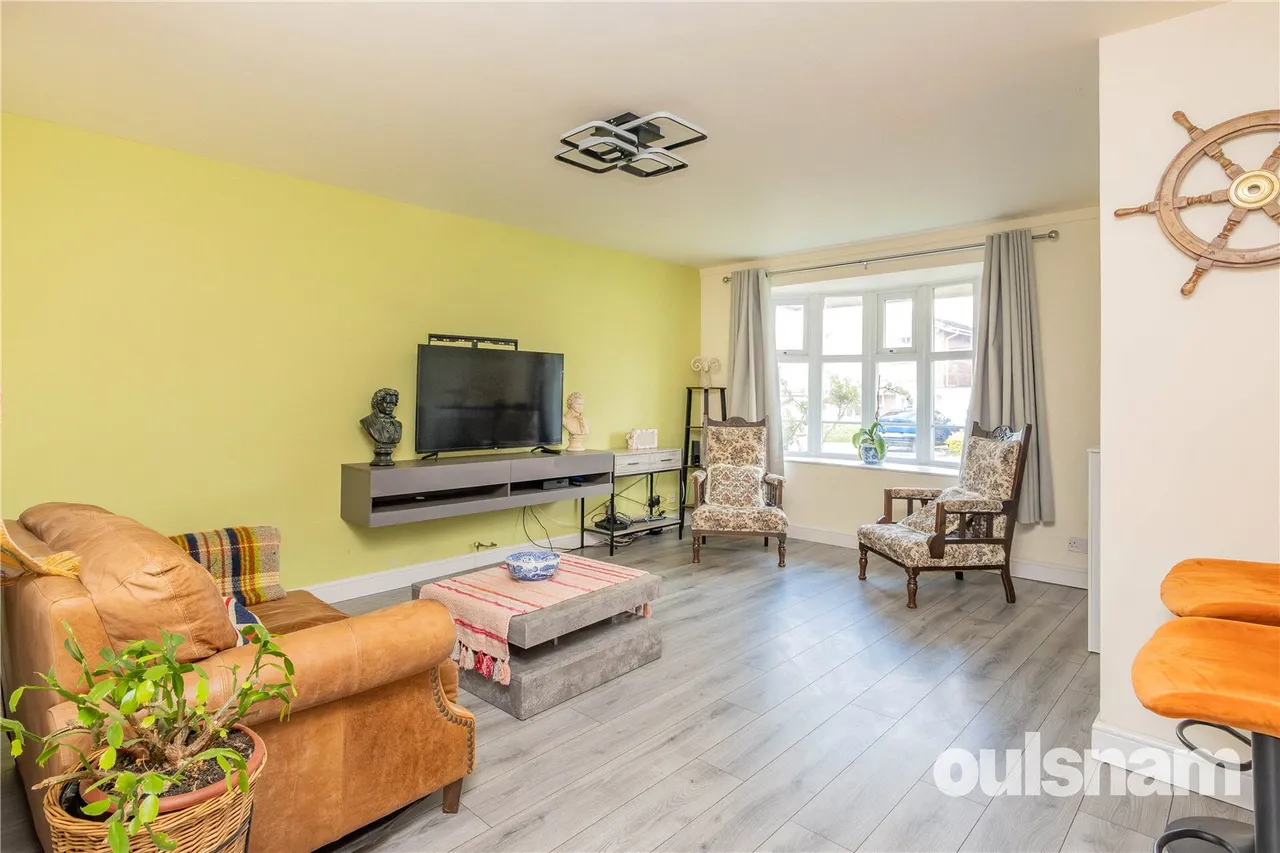 Teazel Avenue, Bournville, Birmingham, West Midlands, B30 1LZ, photo 3