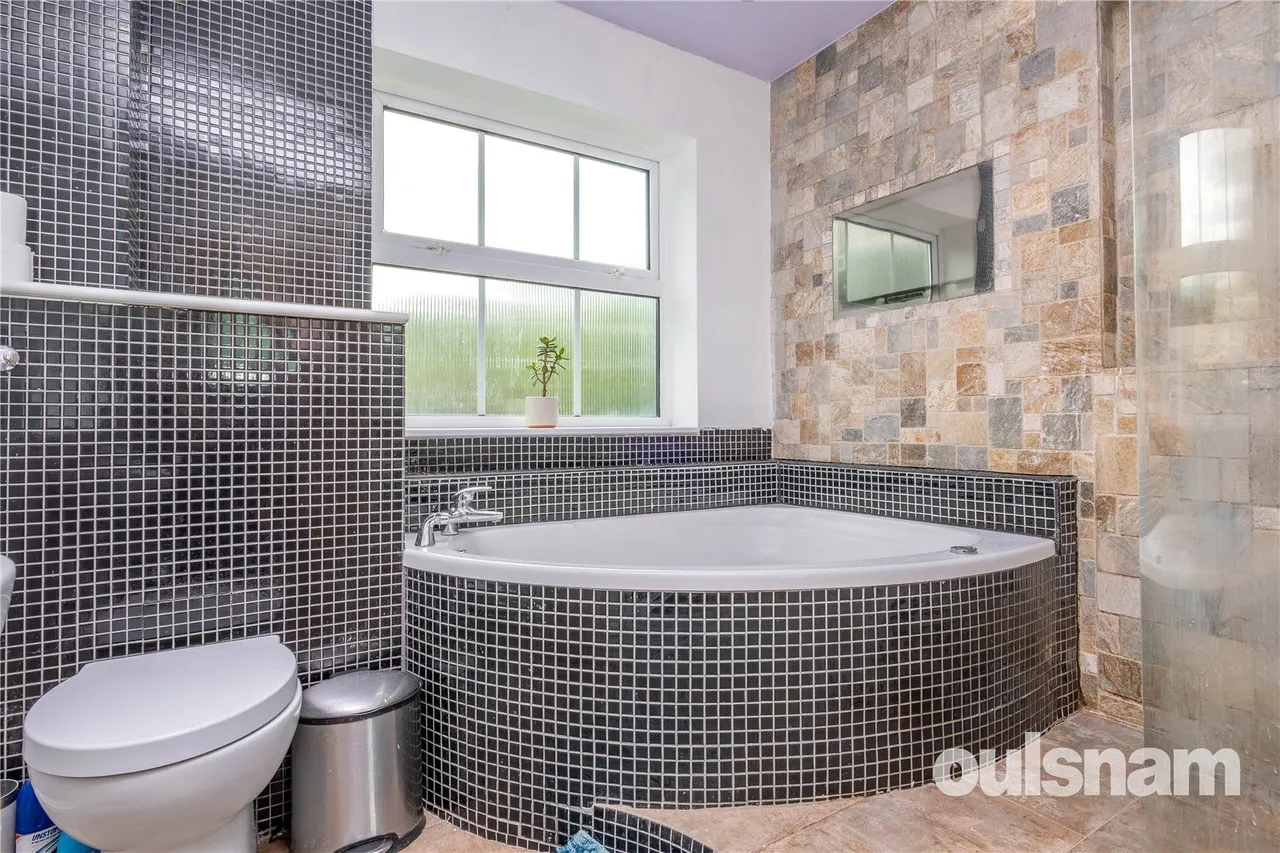 Teazel Avenue, Bournville, Birmingham, West Midlands, B30 1LZ, photo 14