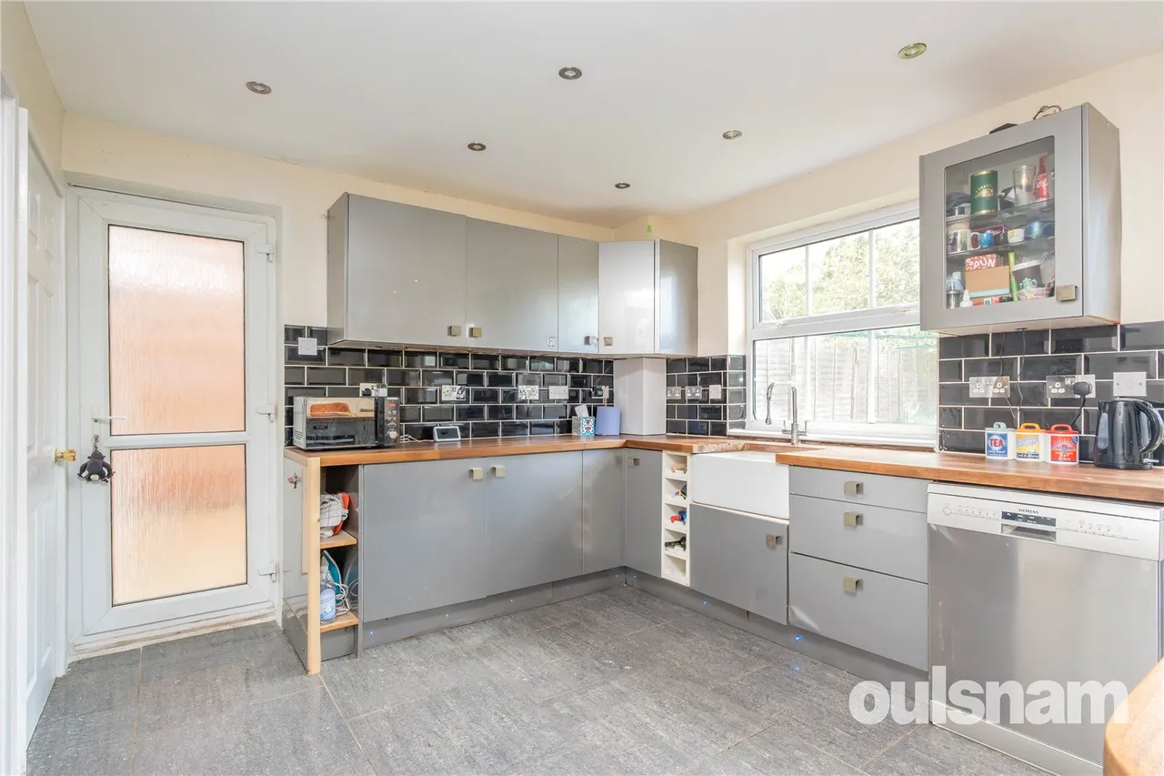 Teazel Avenue, Bournville, Birmingham, West Midlands, B30 1LZ, photo 6