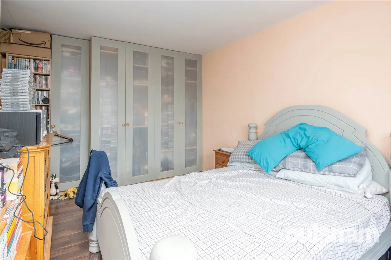 Teazel Avenue, Bournville, Birmingham, West Midlands, B30 1LZ, photo 9
