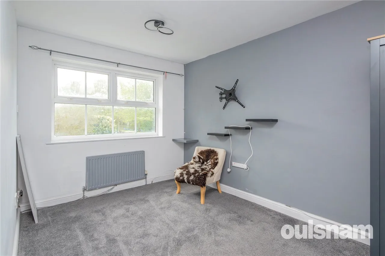 Teazel Avenue, Bournville, Birmingham, West Midlands, B30 1LZ, photo 10