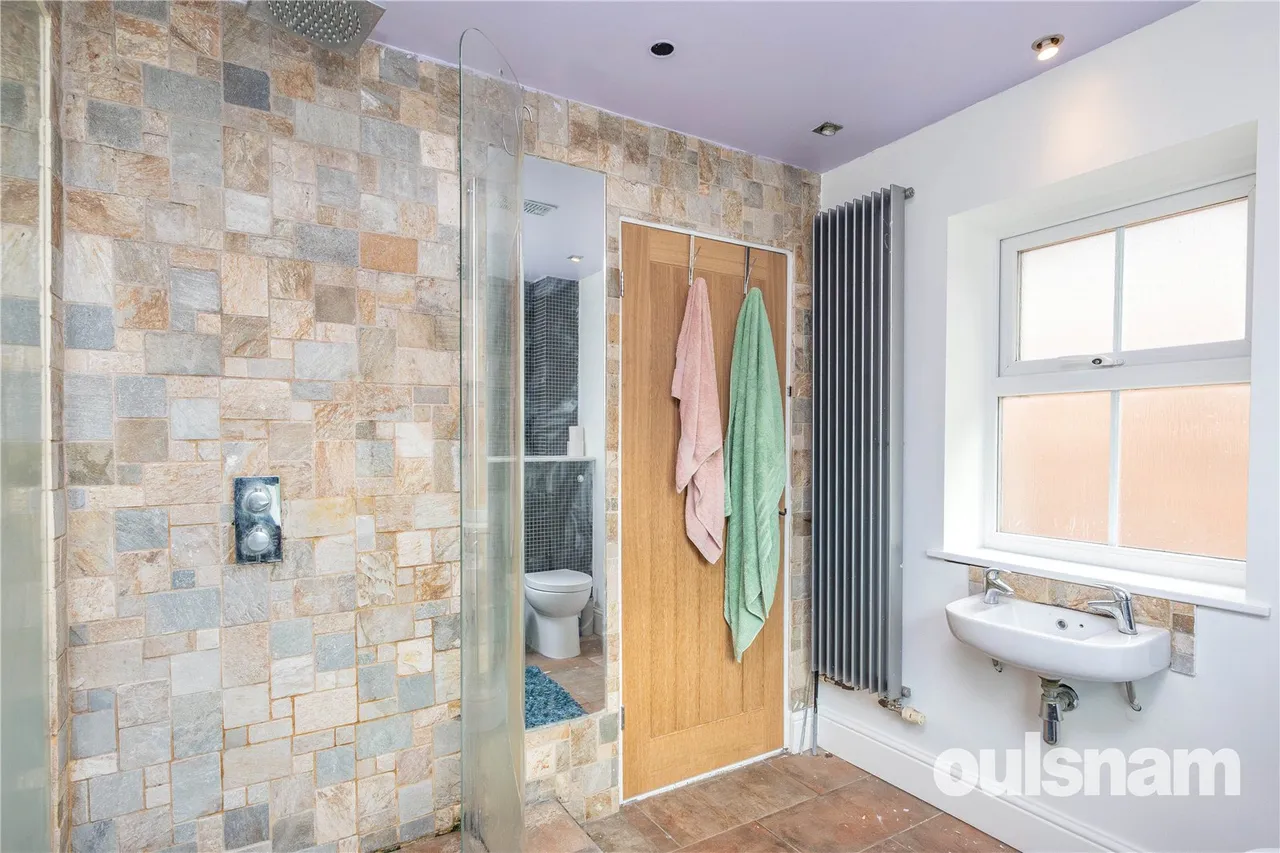 Teazel Avenue, Bournville, Birmingham, West Midlands, B30 1LZ, photo 15