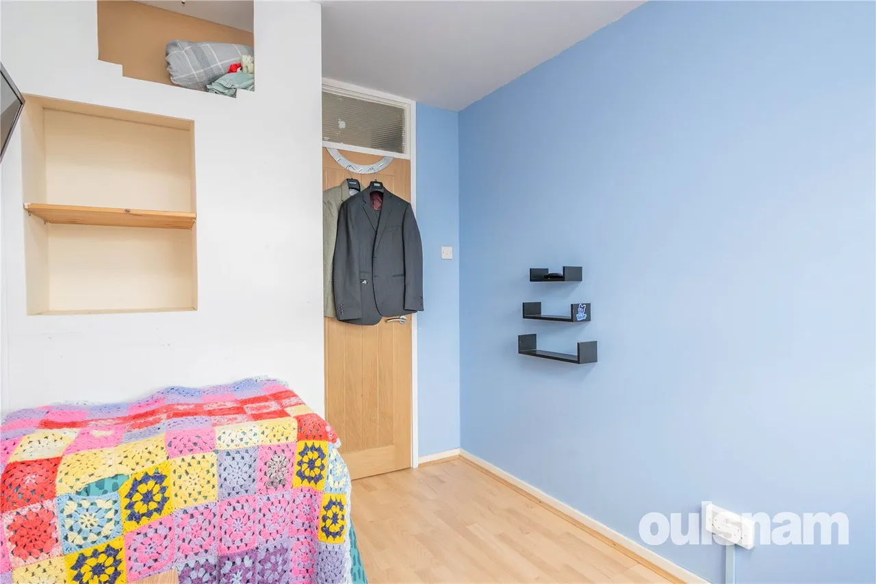 Teazel Avenue, Bournville, Birmingham, West Midlands, B30 1LZ, photo 12