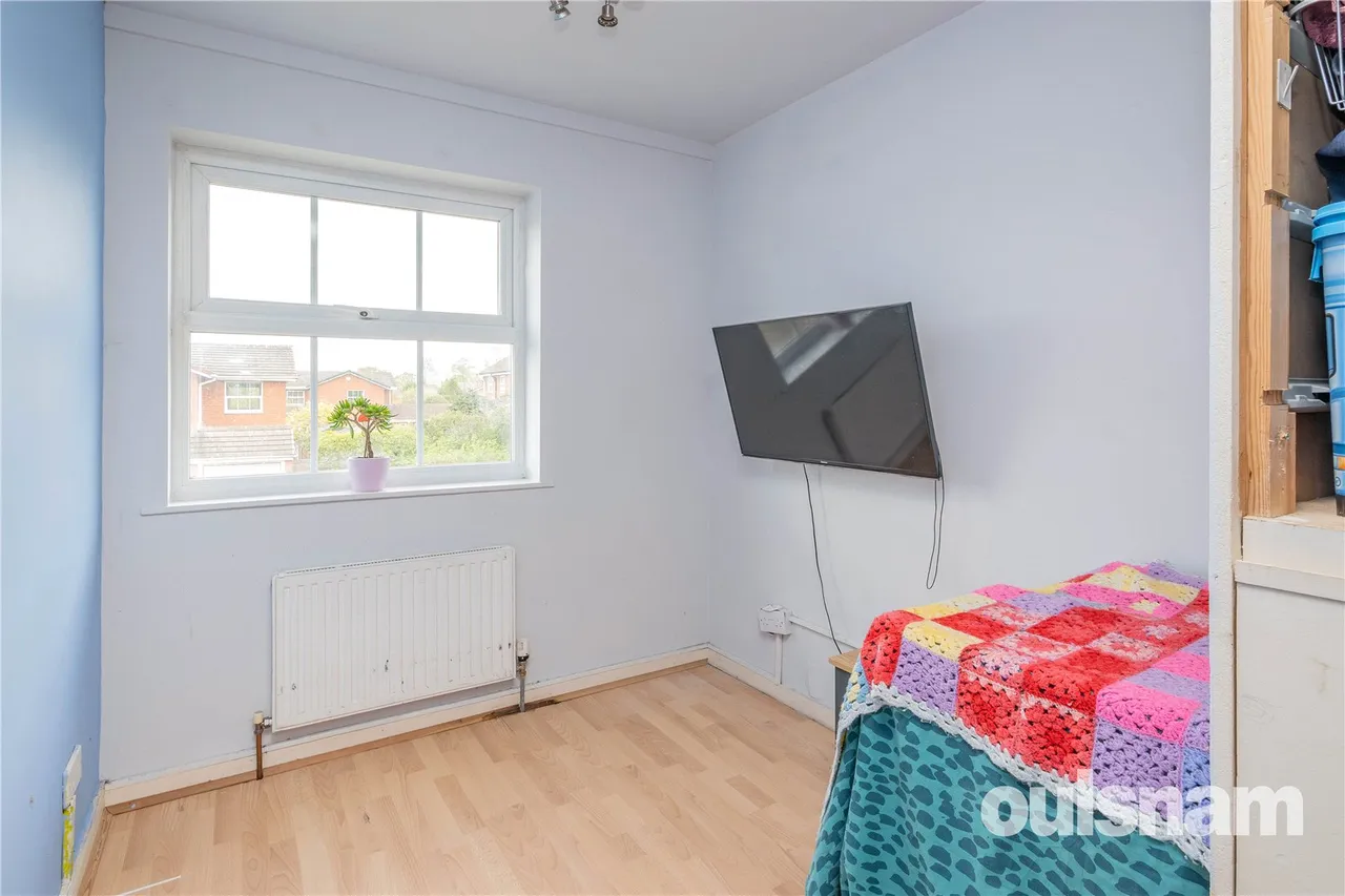 Teazel Avenue, Bournville, Birmingham, West Midlands, B30 1LZ, photo 13