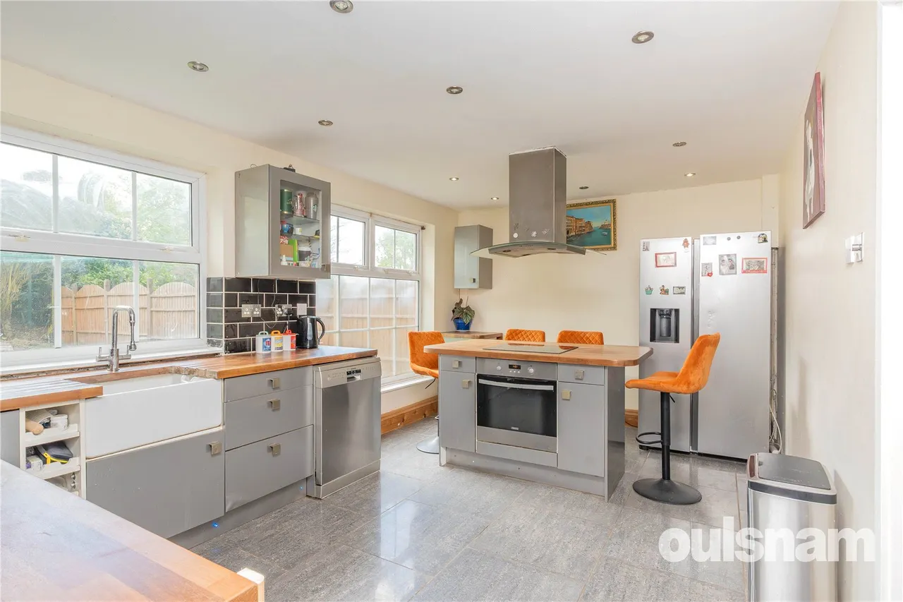 Teazel Avenue, Bournville, Birmingham, West Midlands, B30 1LZ, photo 5