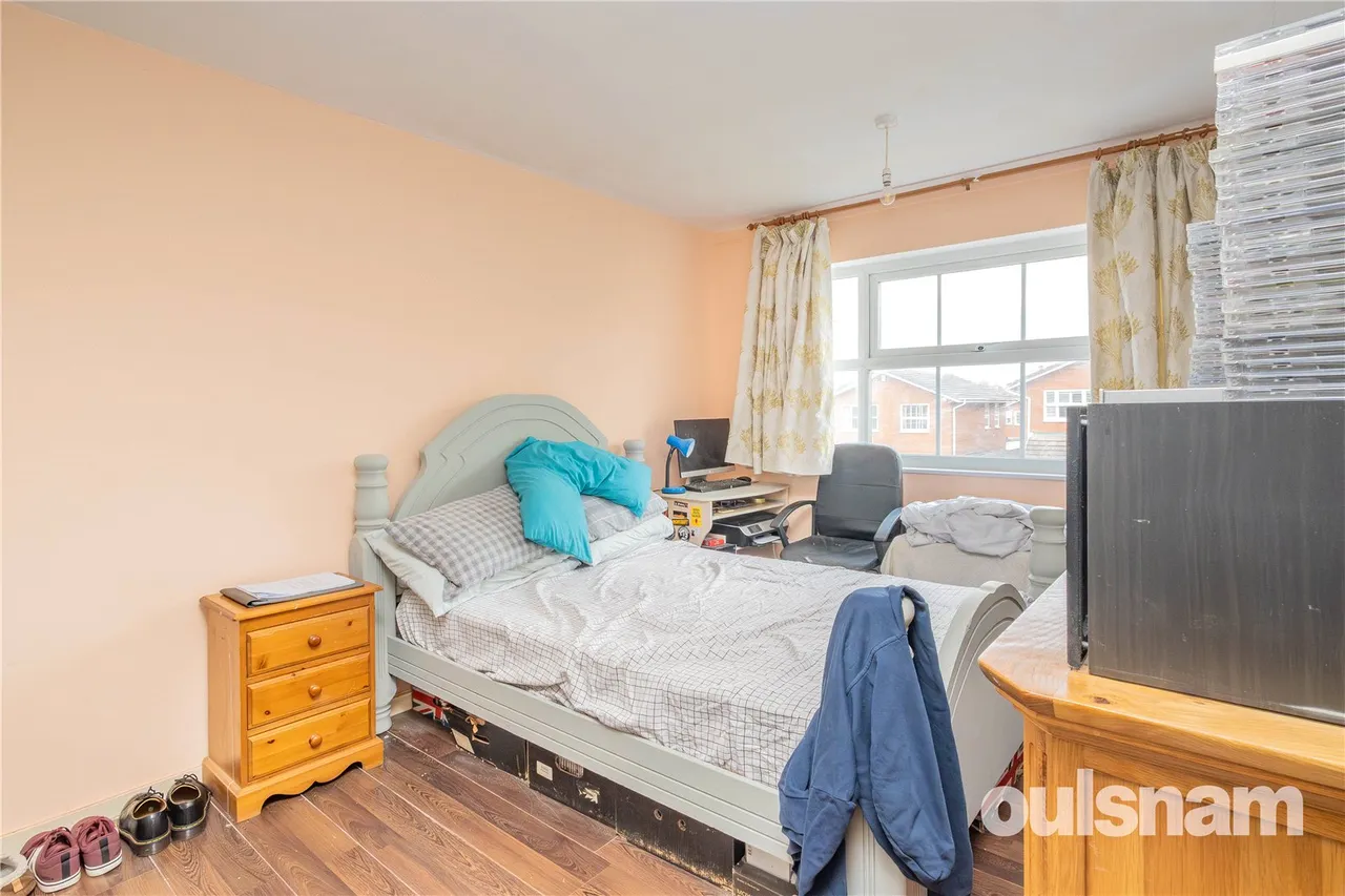 Teazel Avenue, Bournville, Birmingham, West Midlands, B30 1LZ, photo 8