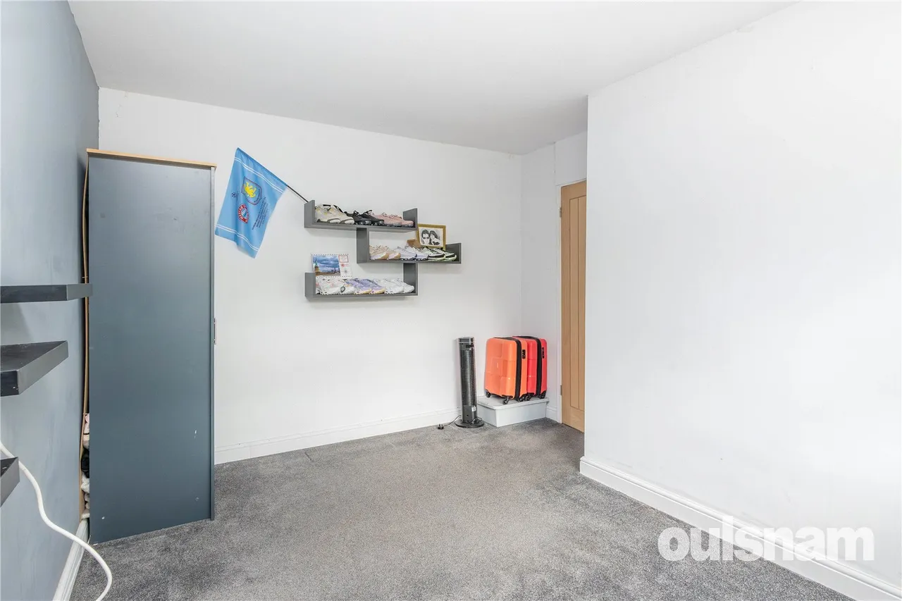 Teazel Avenue, Bournville, Birmingham, West Midlands, B30 1LZ, photo 11