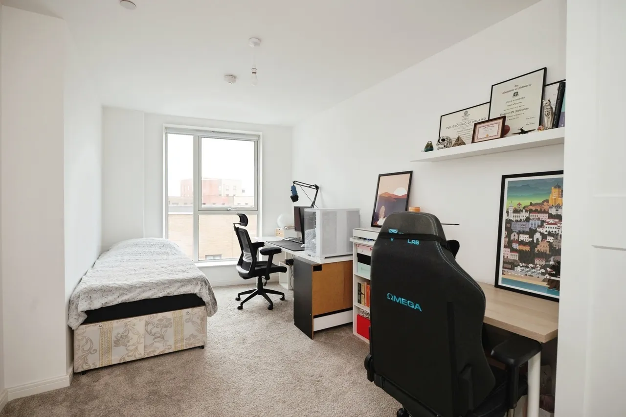 Fairmont Road, Rainham, Essex, RM13, photo 14