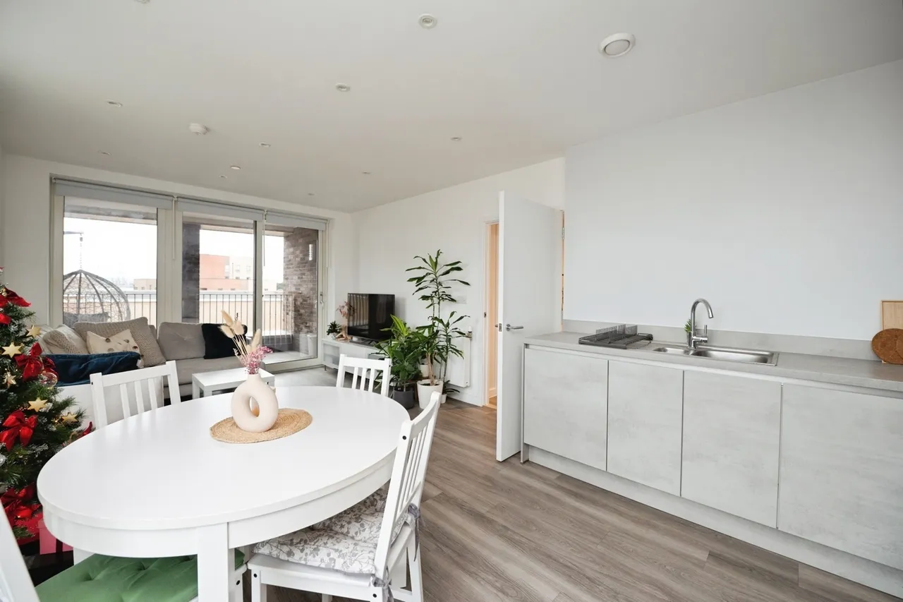 Fairmont Road, Rainham, Essex, RM13, photo 12