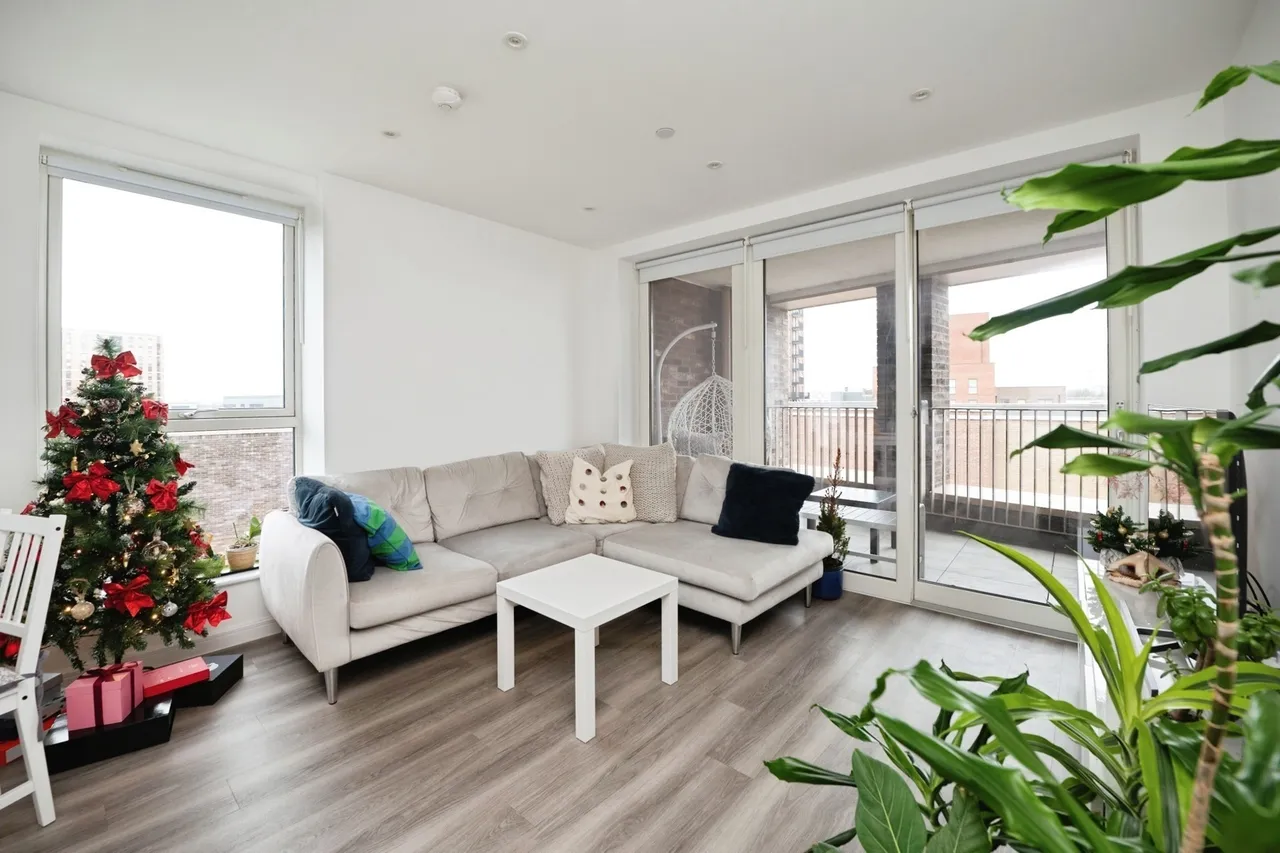Fairmont Road, Rainham, Essex, RM13, photo 10
