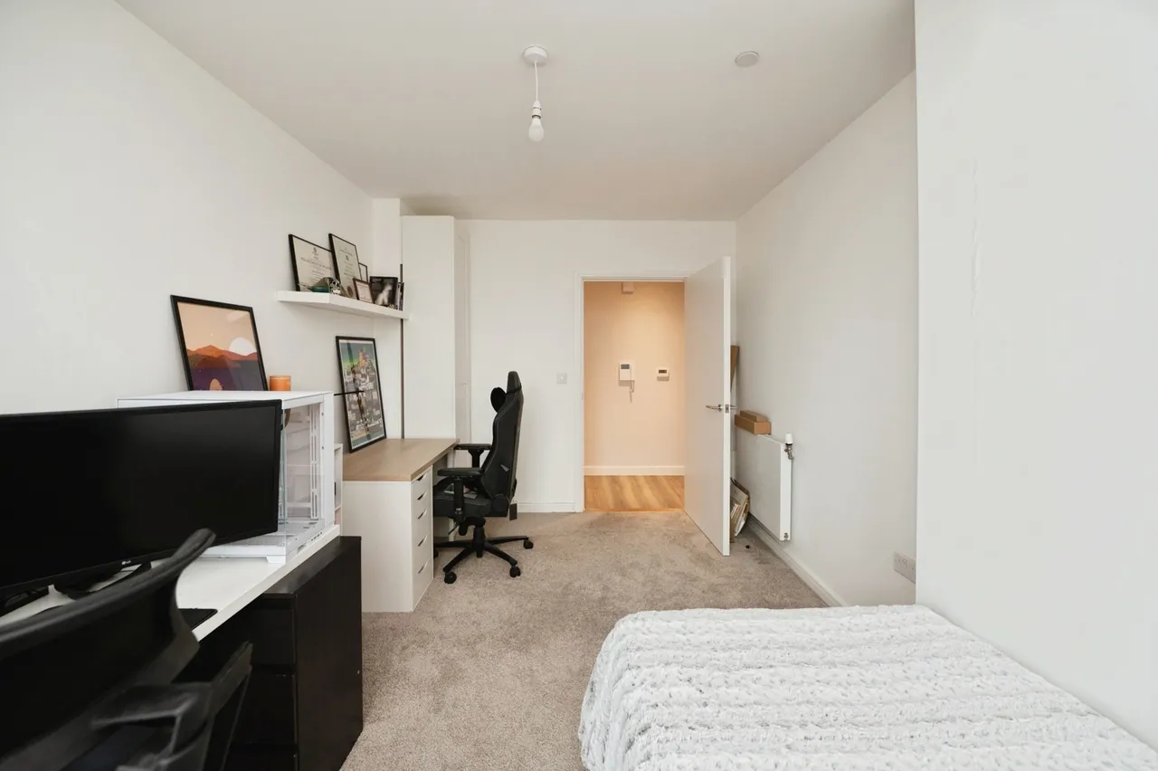 Fairmont Road, Rainham, Essex, RM13, photo 16