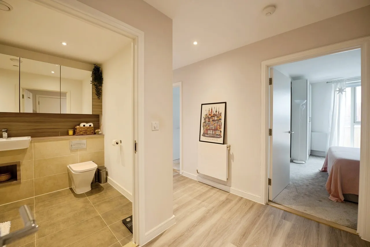 Fairmont Road, Rainham, Essex, RM13, photo 7