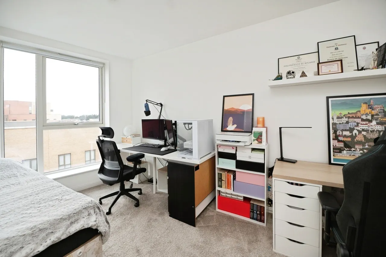 Fairmont Road, Rainham, Essex, RM13, photo 15