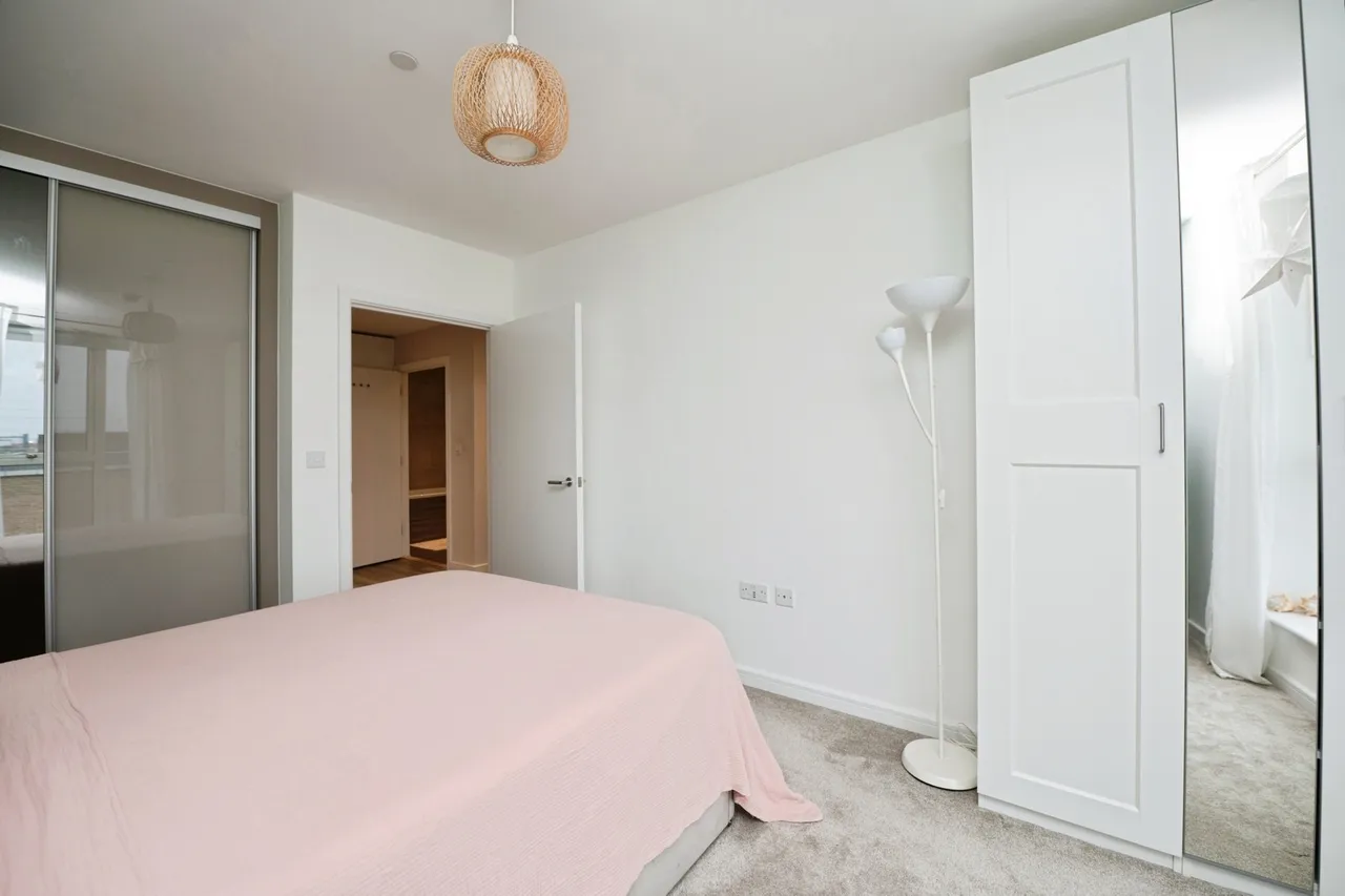 Fairmont Road, Rainham, Essex, RM13, photo 9