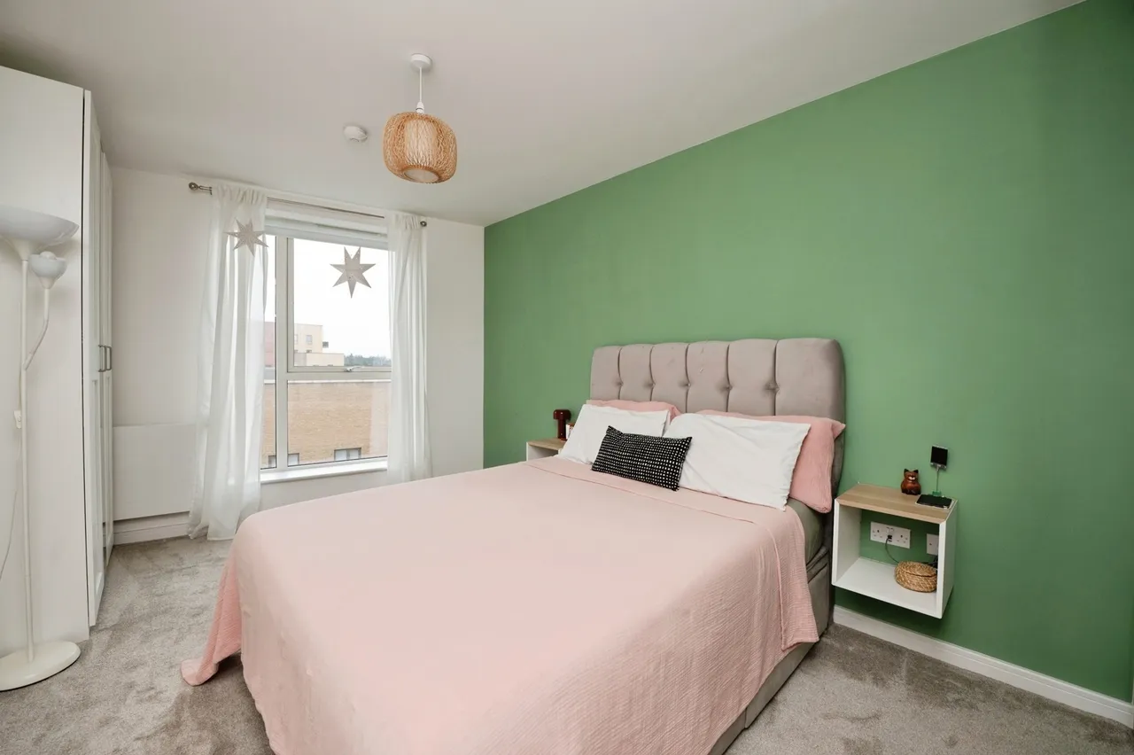 Fairmont Road, Rainham, Essex, RM13, photo 8