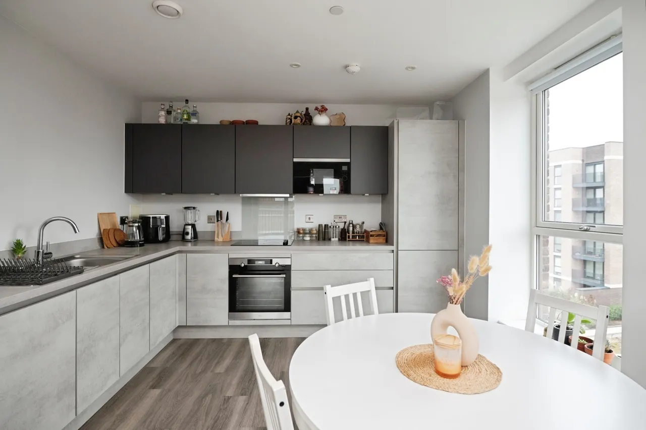 Fairmont Road, Rainham, Essex, RM13, photo 4