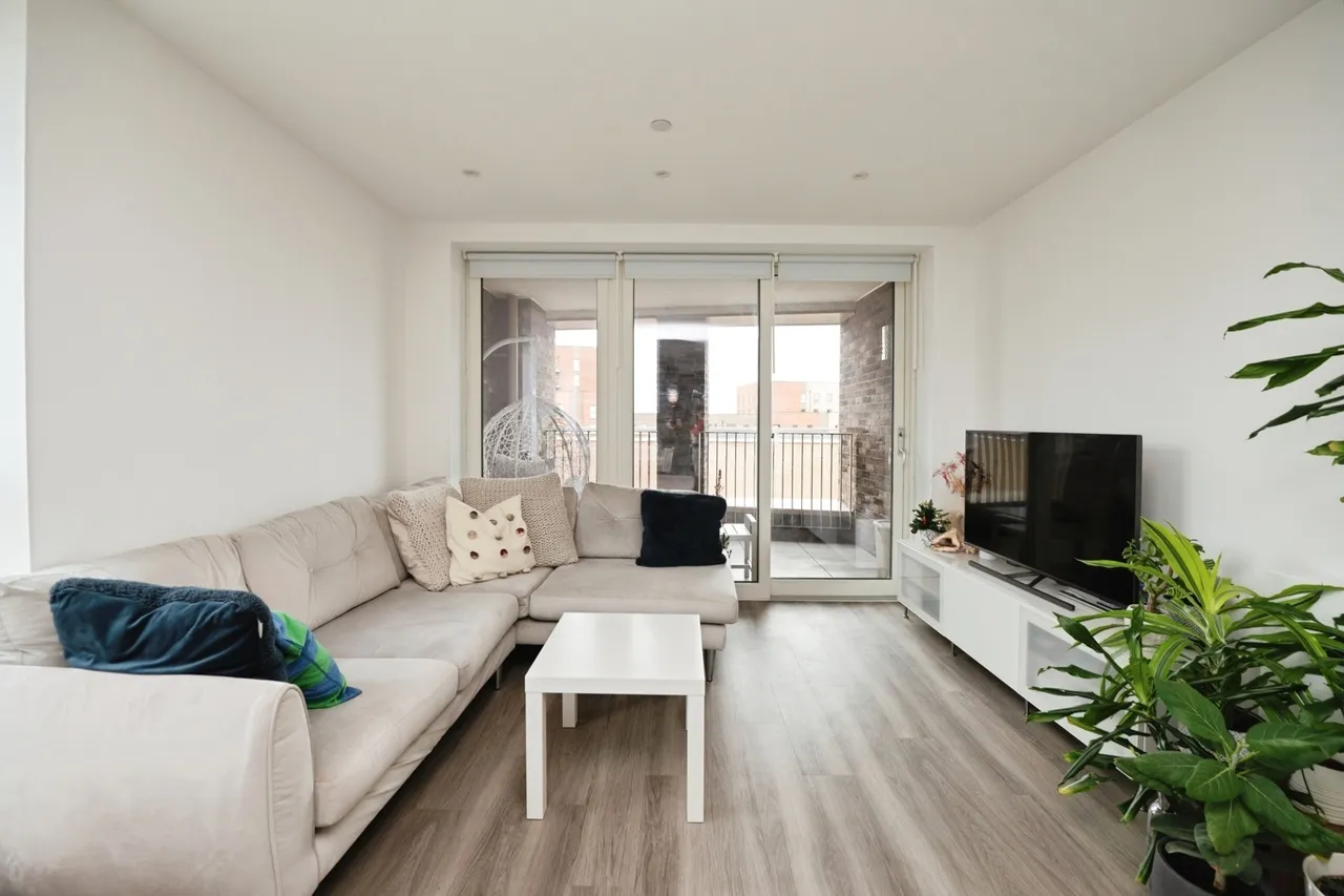 Fairmont Road, Rainham, Essex, RM13, photo 13