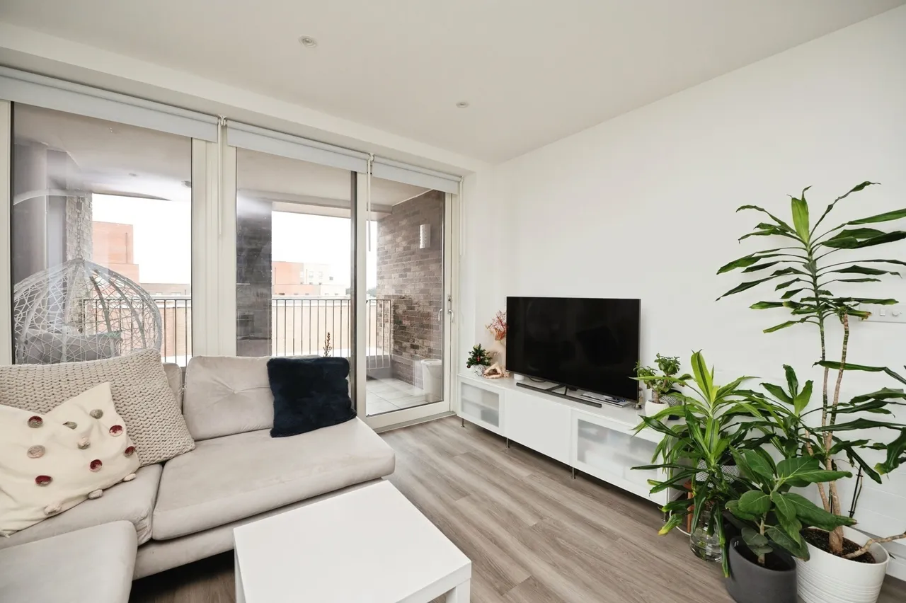 Fairmont Road, Rainham, Essex, RM13, photo 5