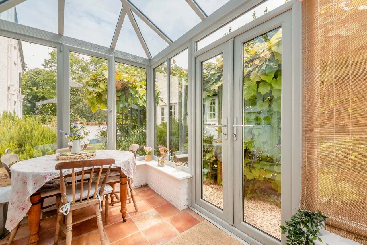 Green Lane, Ford, Salisbury, Wiltshire, SP4 6DE, photo 9
