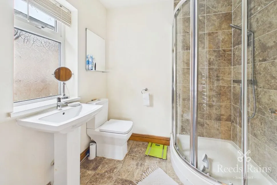The Avenue, Park Estate, York, YO32, photo 10