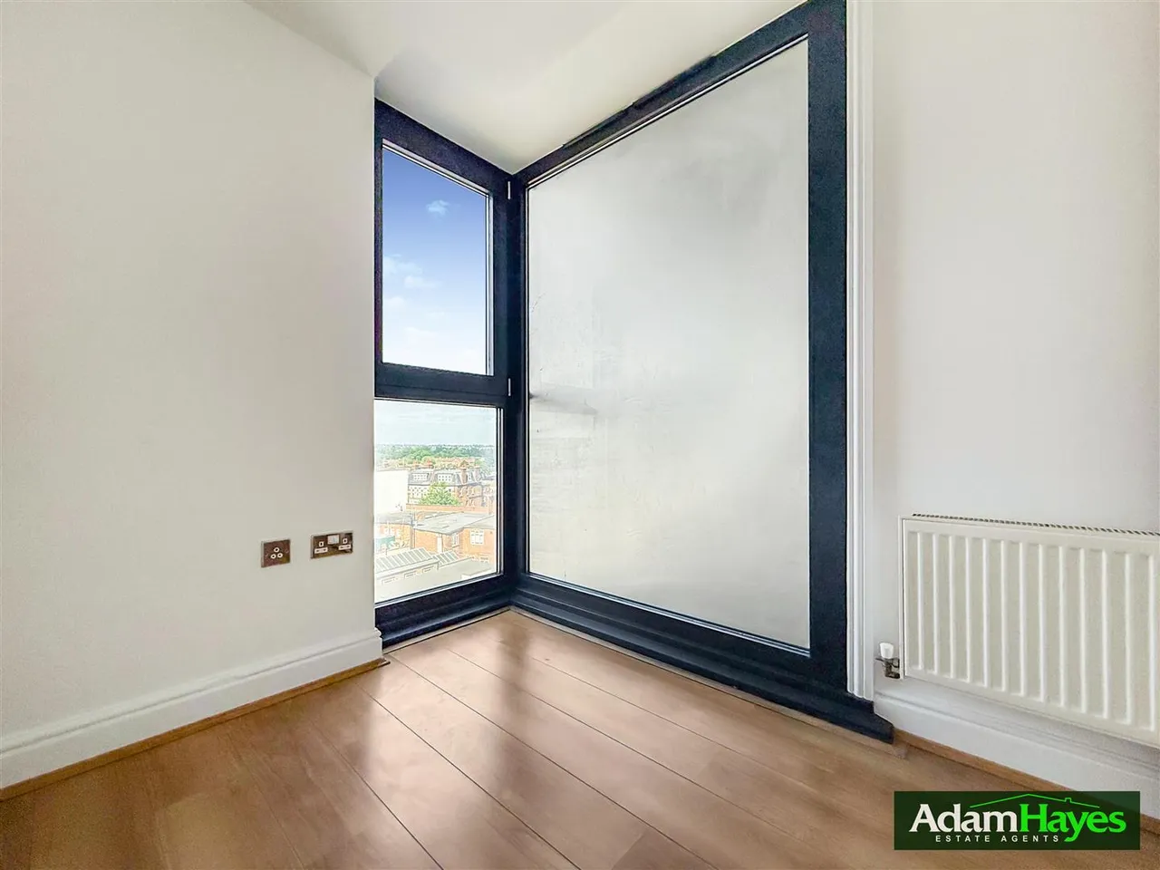 Kingsway, North Finchley, N12, photo 7